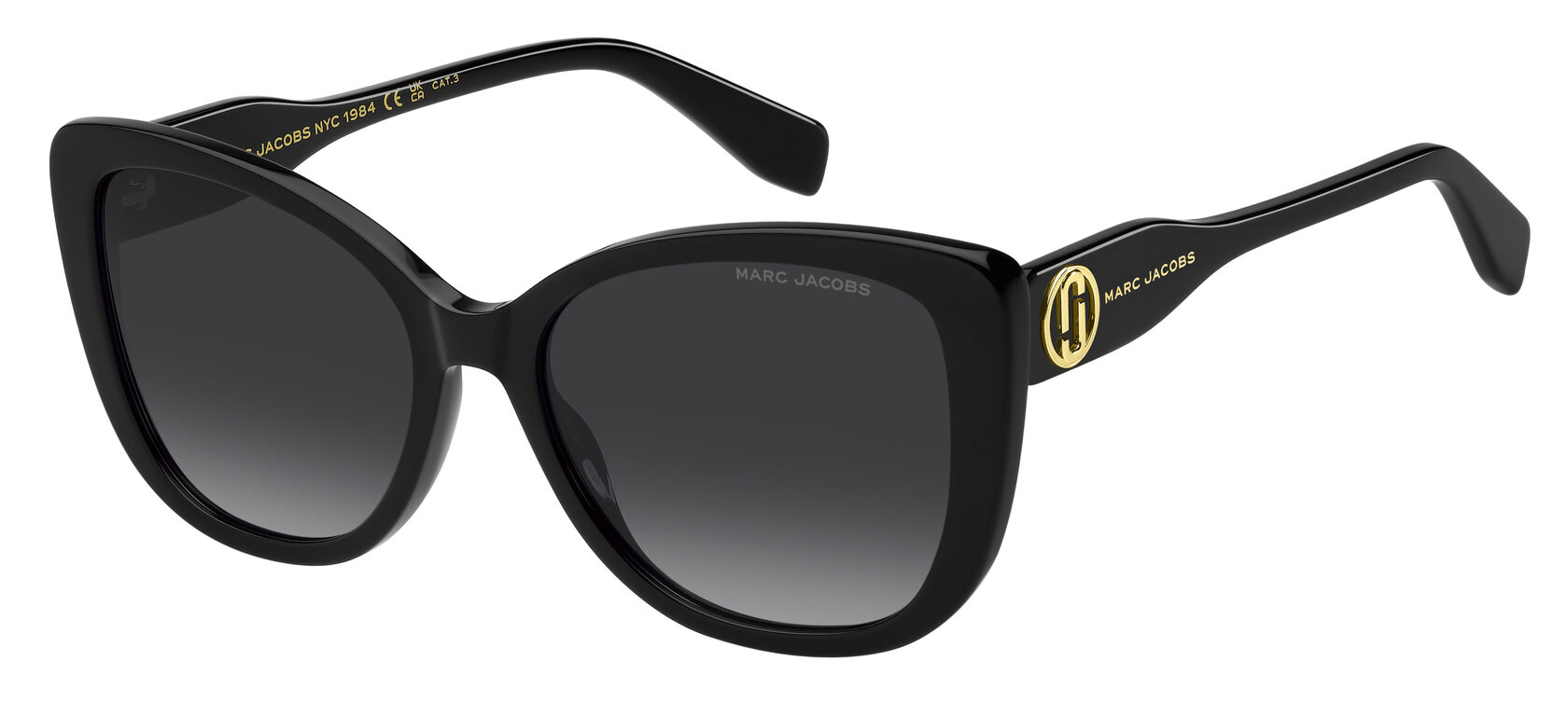 MARC JACOBS MARC 815/S 807