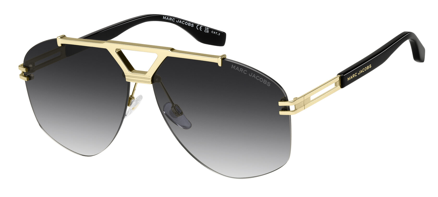MARC JACOBS MARC 873/S J5G
