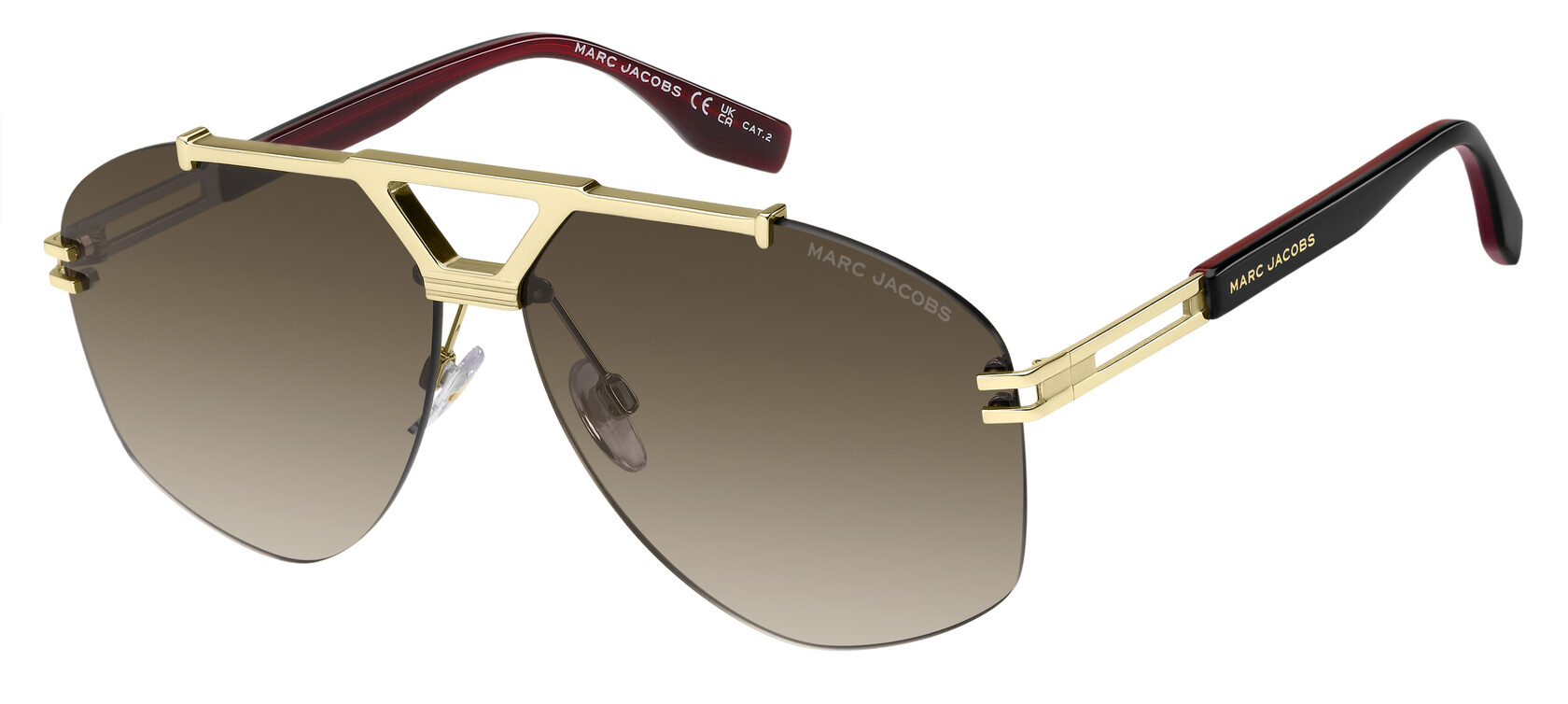 MARC JACOBS MARC 873/S NOA