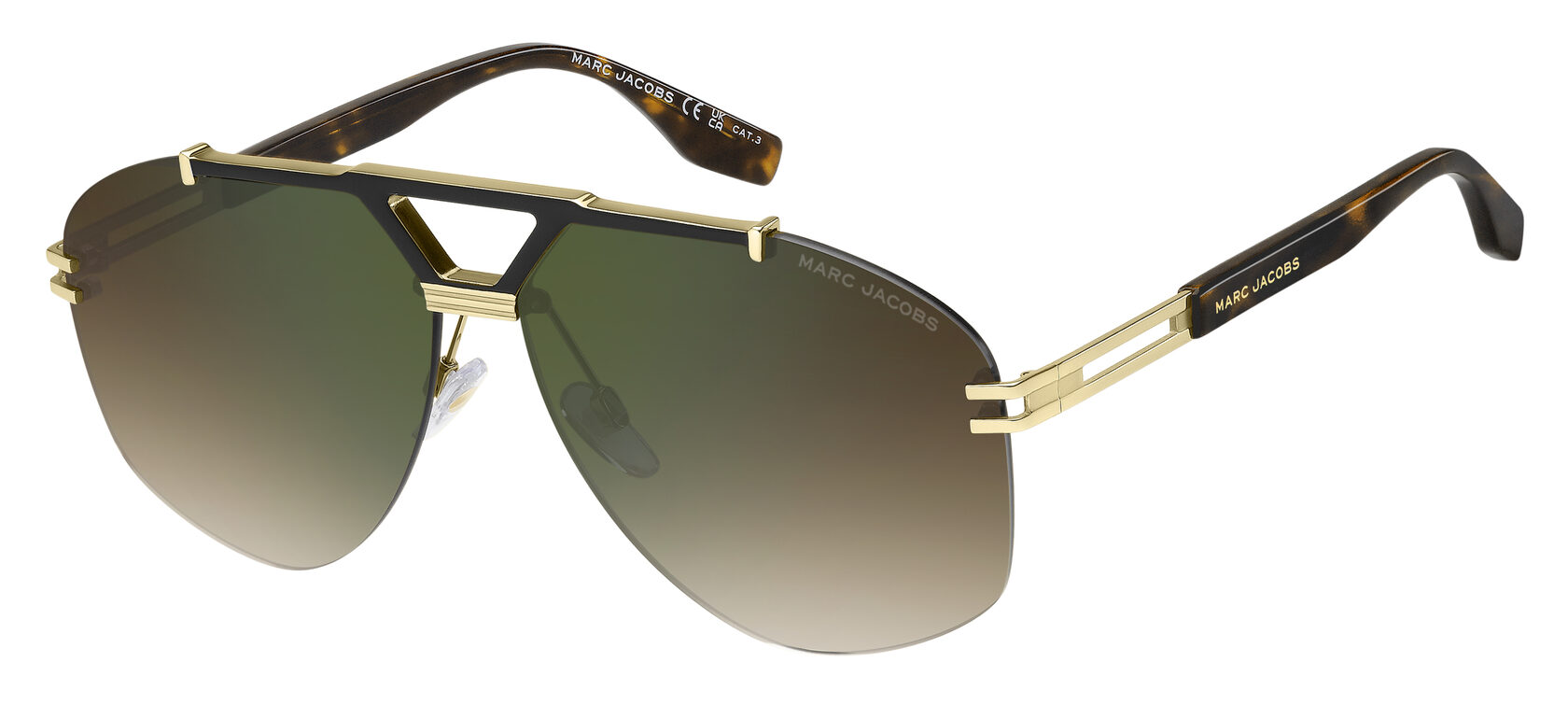 MARC JACOBS MARC 873/S RHL