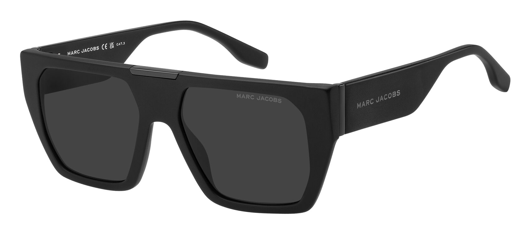 MARC JACOBS MARC 877/S 003