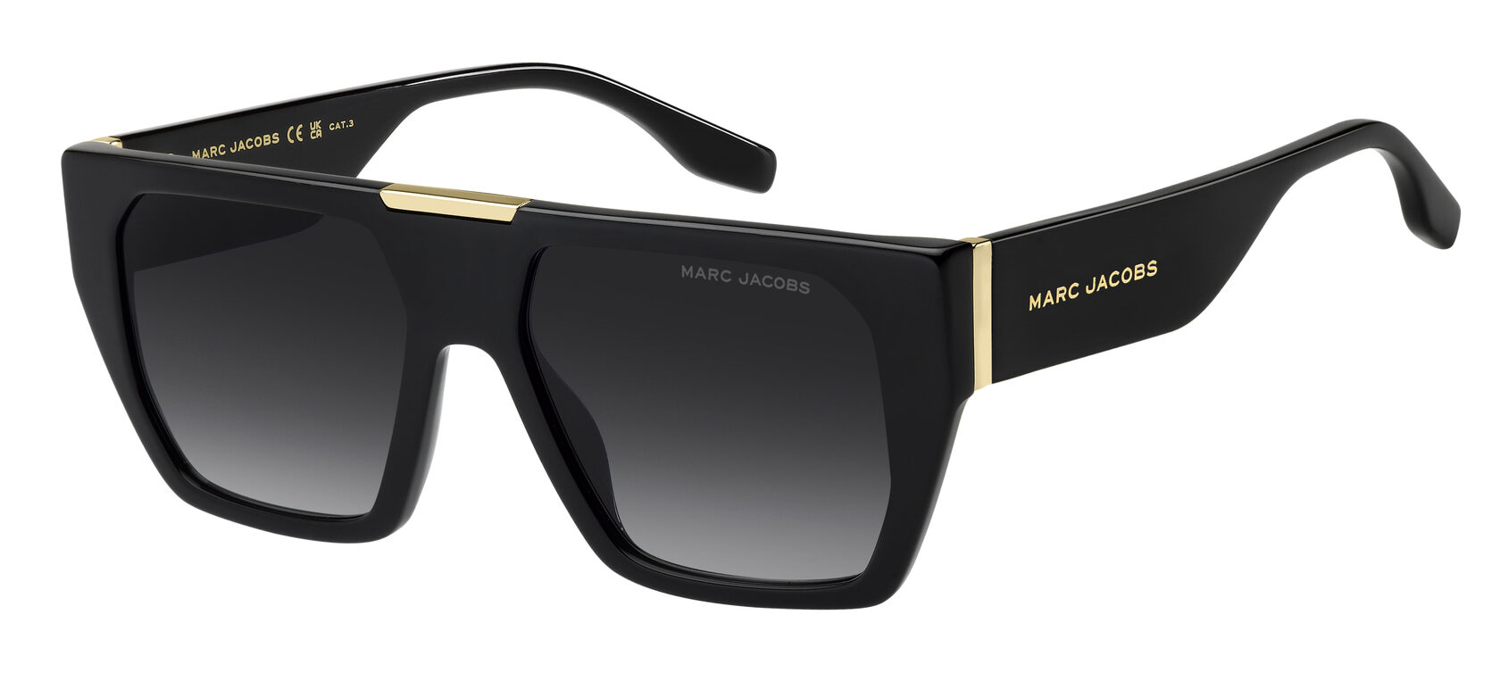 MARC JACOBS MARC 877/S 807