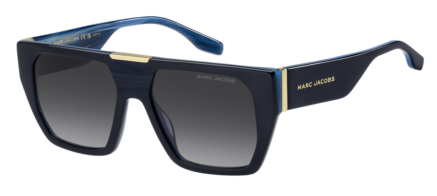 MARC JACOBS MARC 877/S PJP