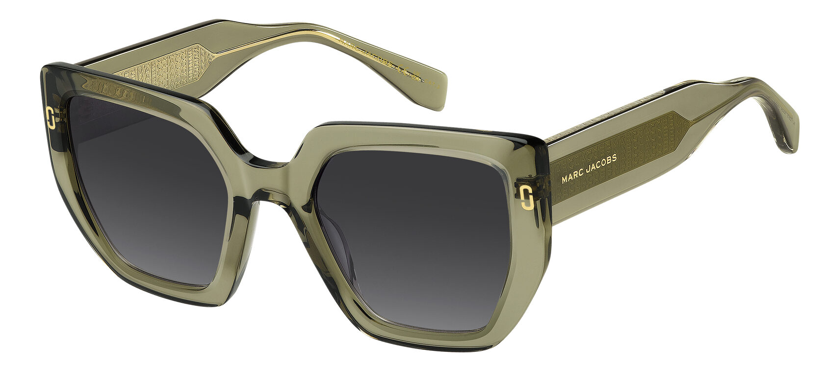 MARC JACOBS MJ 1126/S 1ED