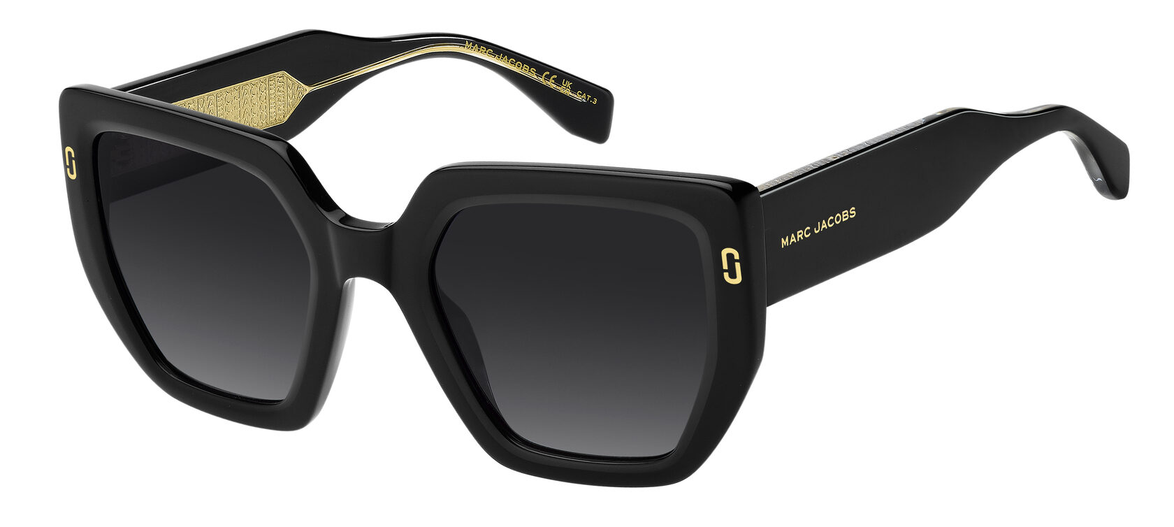 MARC JACOBS MJ 1126/S 807