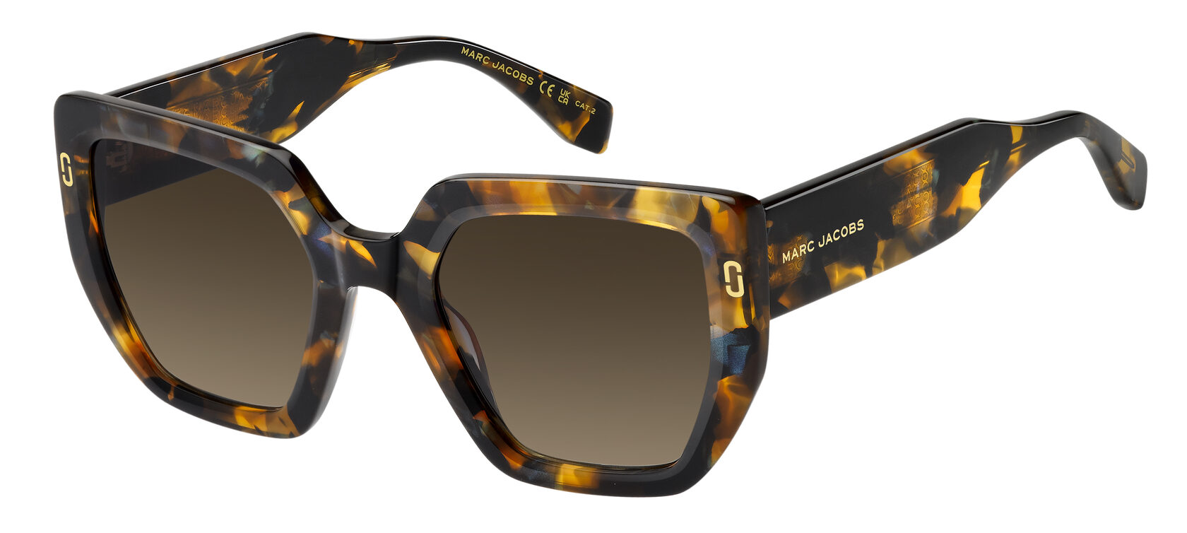 MARC JACOBS MJ 1126/S D1U