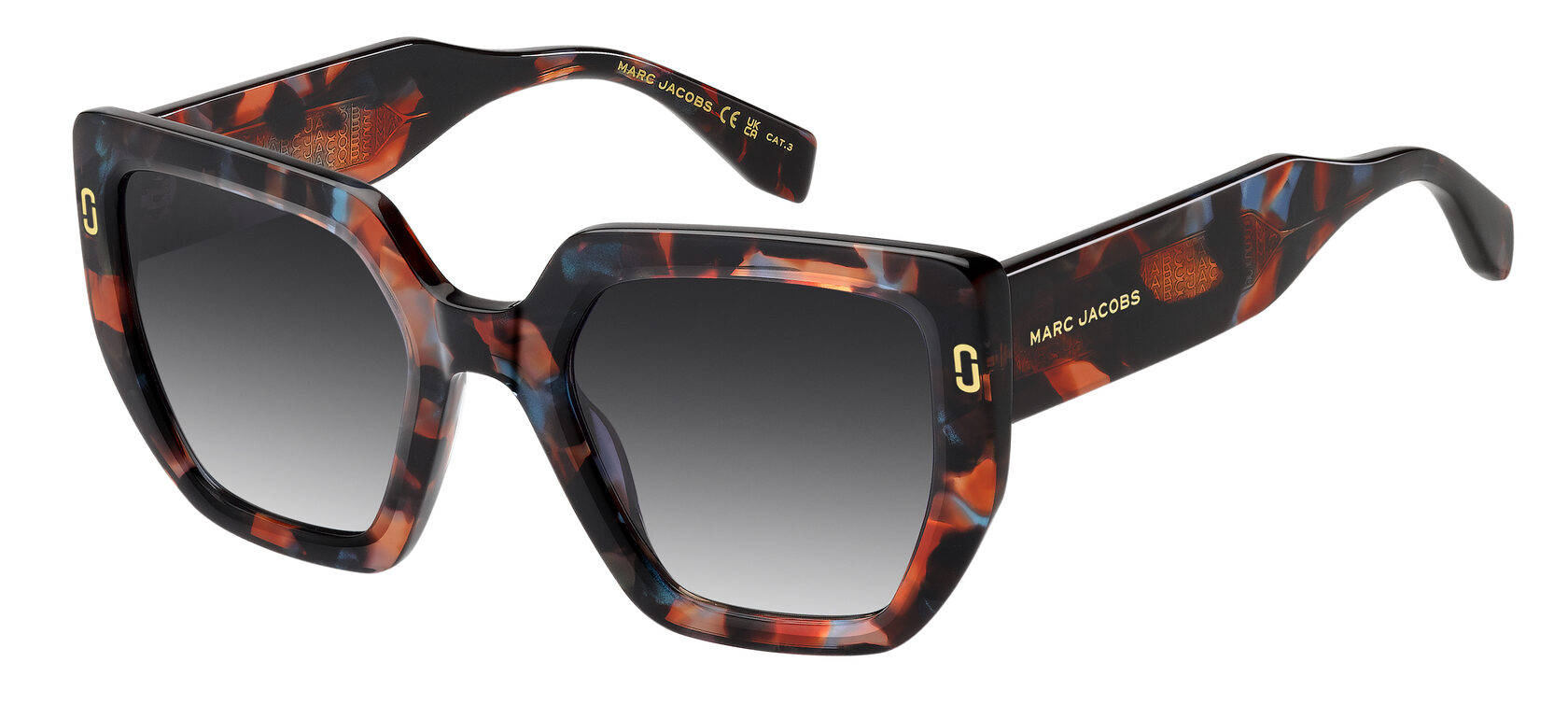 MARC JACOBS MJ 1126/S X8Q
