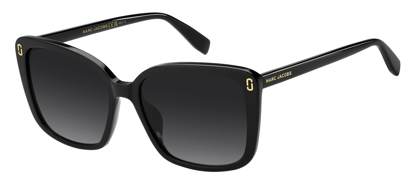 MARC JACOBS MJ 1127/G/S 807