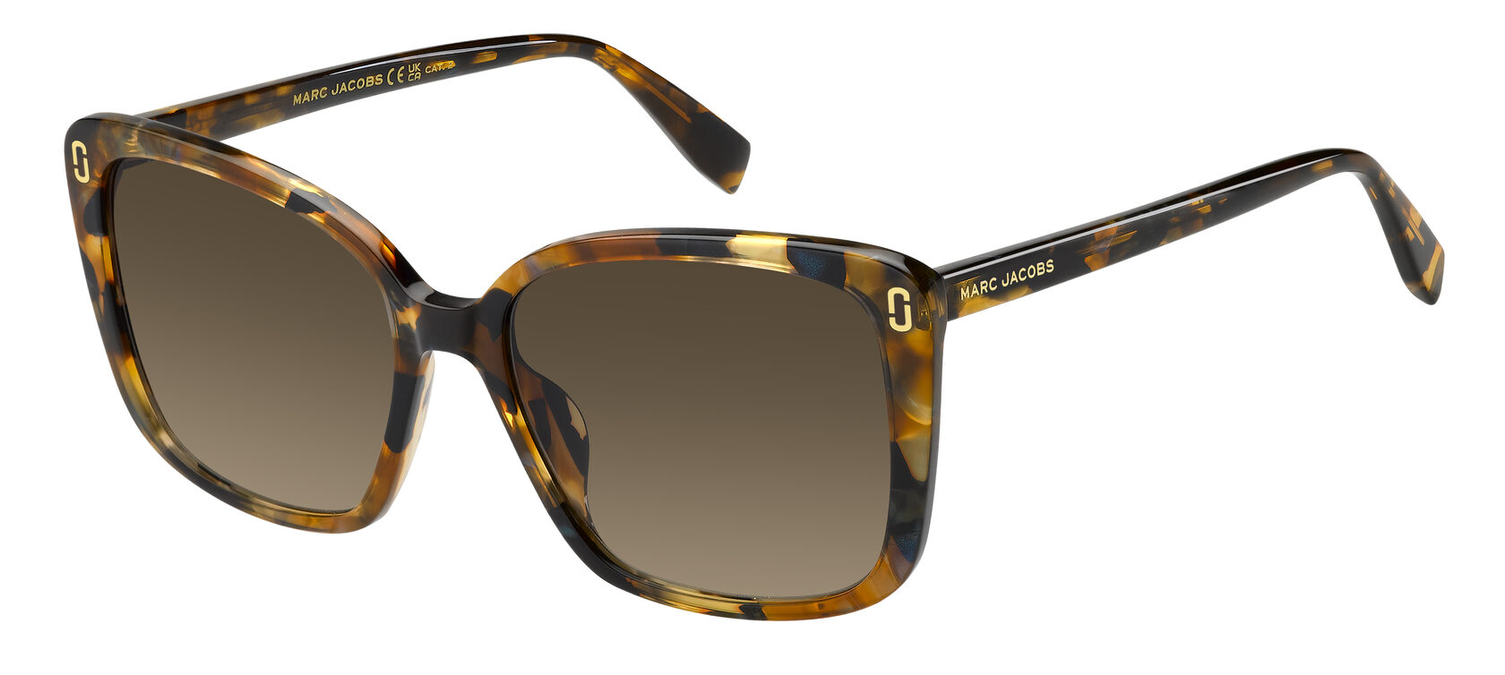 MARC JACOBS MJ 1127/G/S D1U