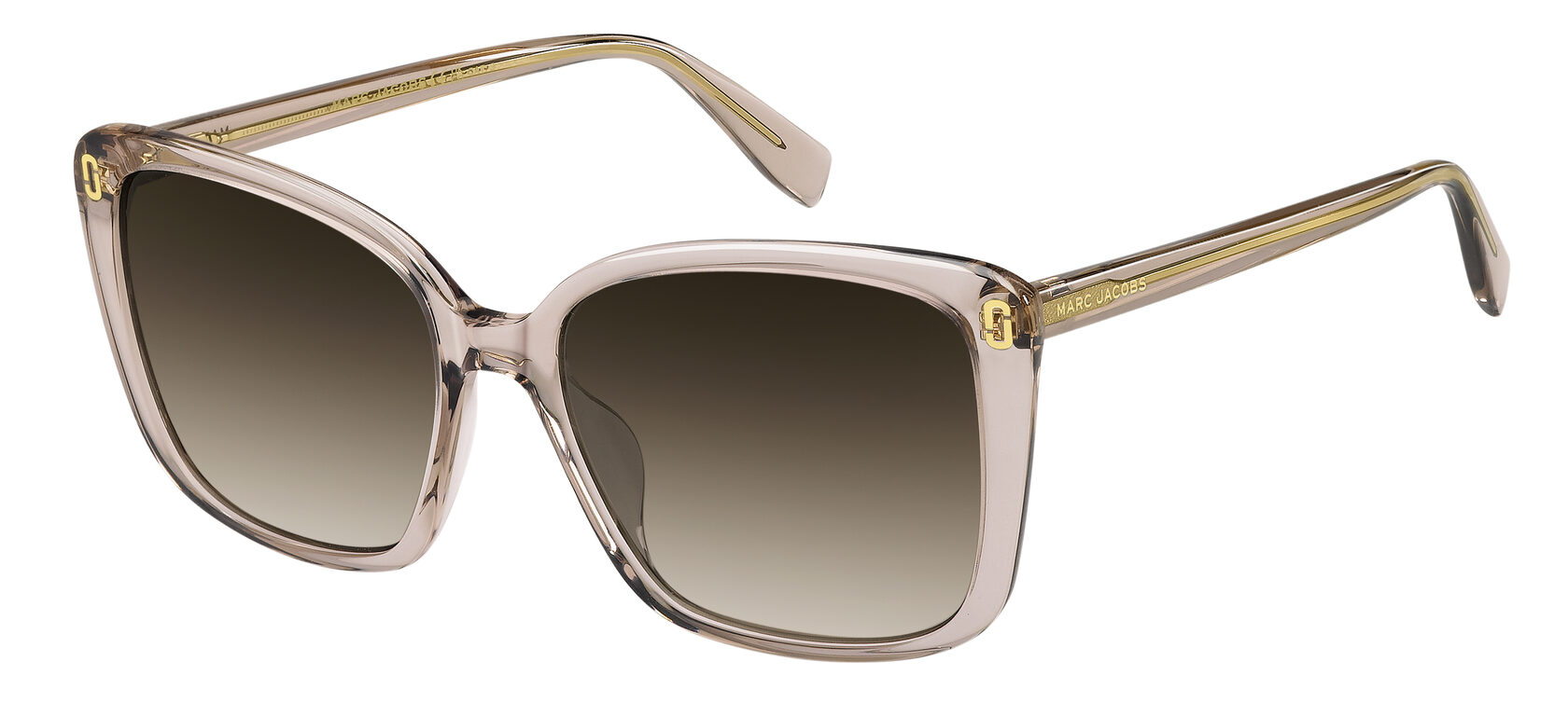 MARC JACOBS MJ 1127/G/S FWM