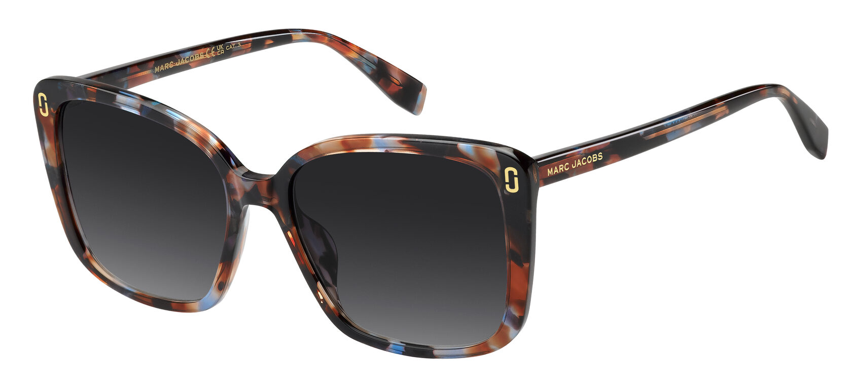 MARC JACOBS MJ 1127/G/S X8Q
