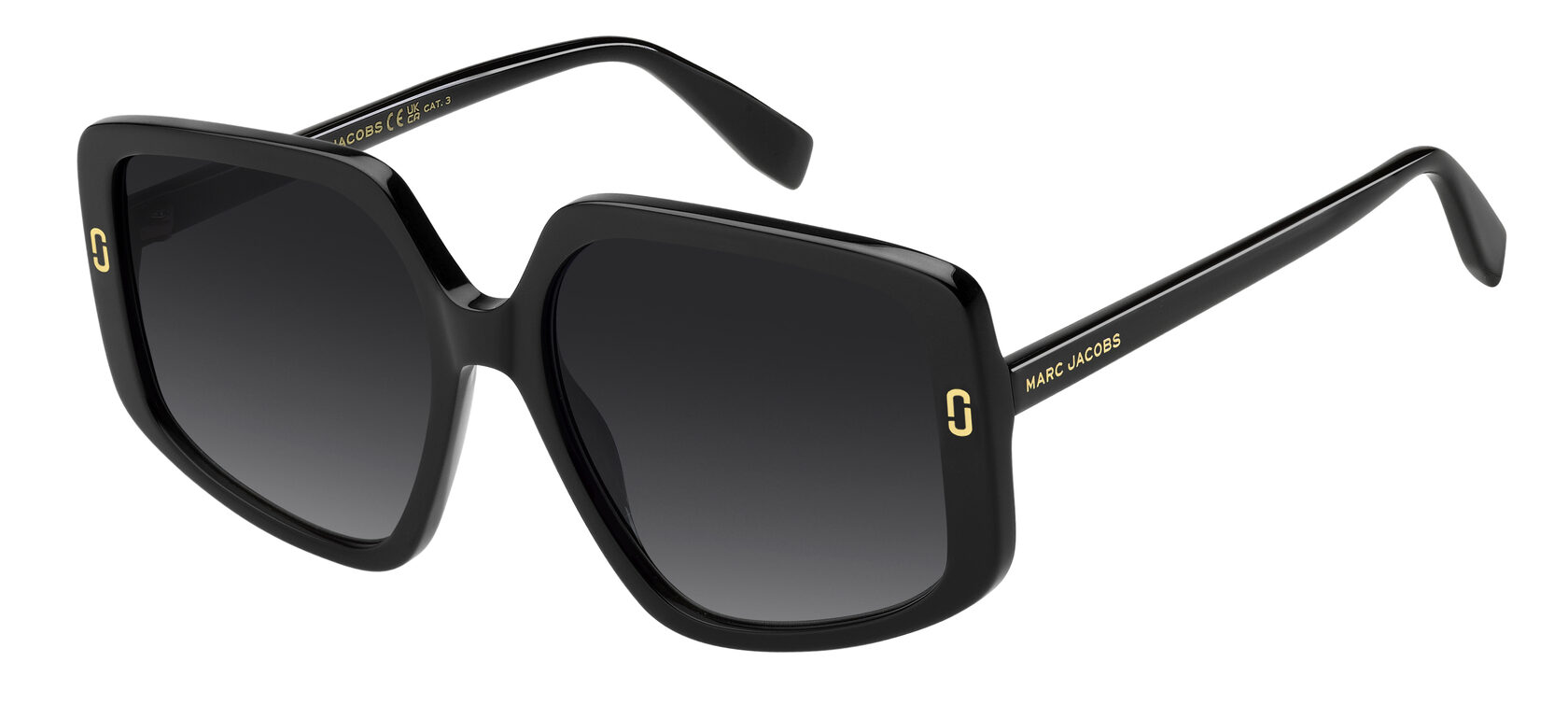 MARC JACOBS MJ 1128/S 807