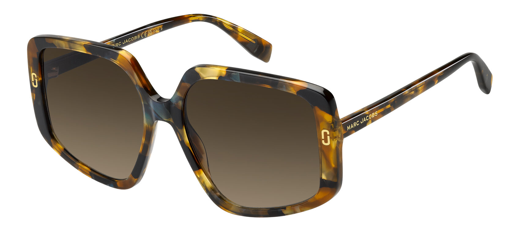 MARC JACOBS MJ 1128/S D1U