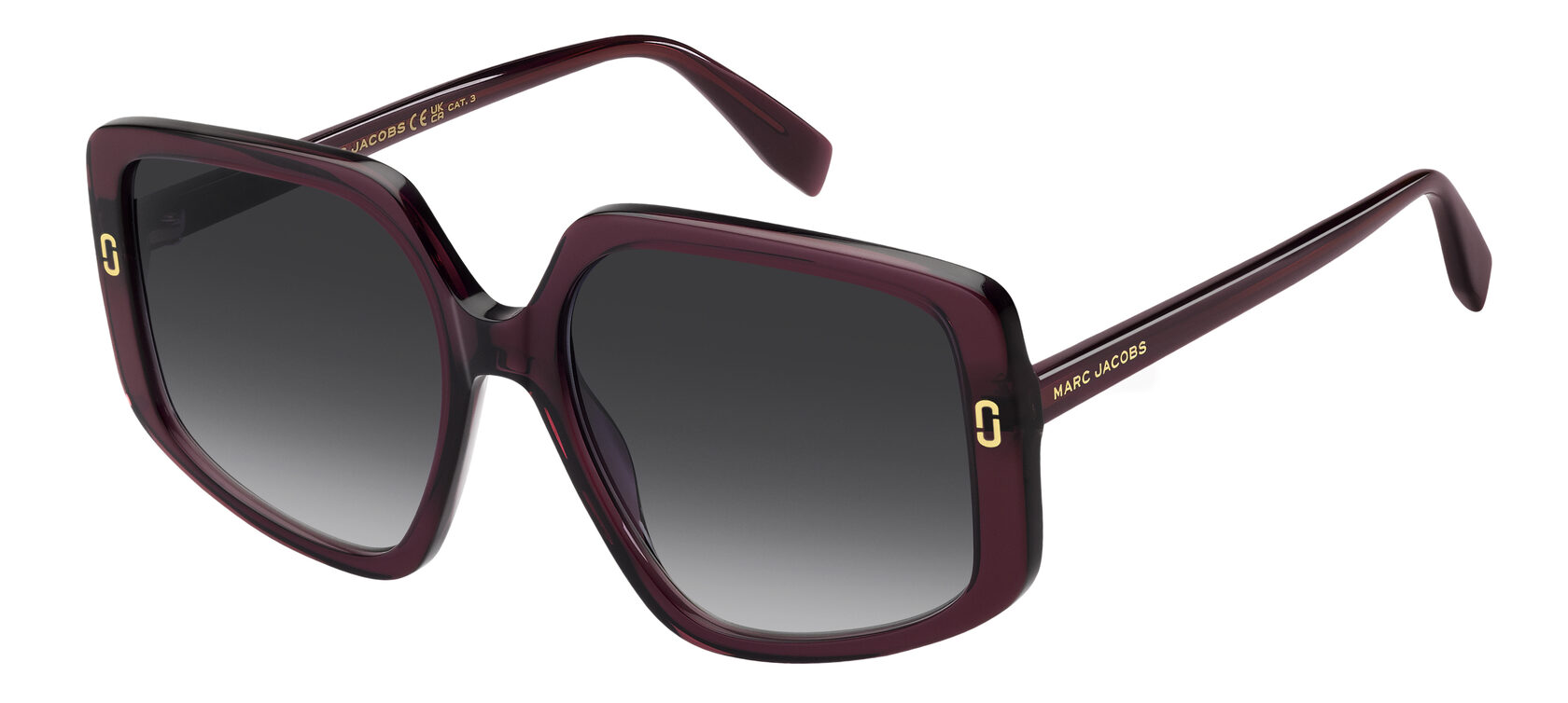 MARC JACOBS MJ 1128/S LHF