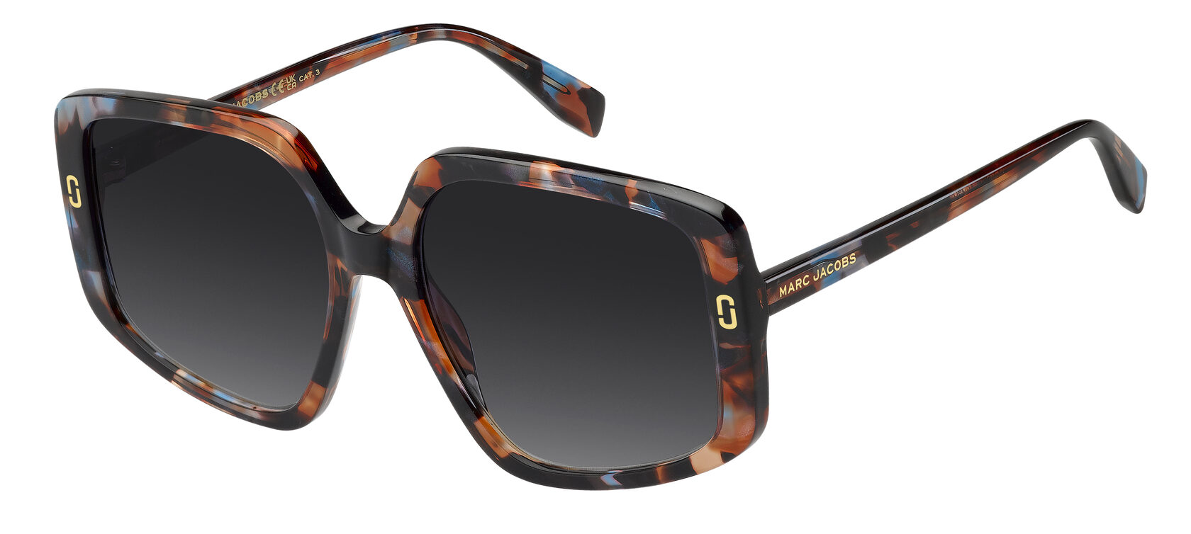 MARC JACOBS MJ 1128/S X8Q