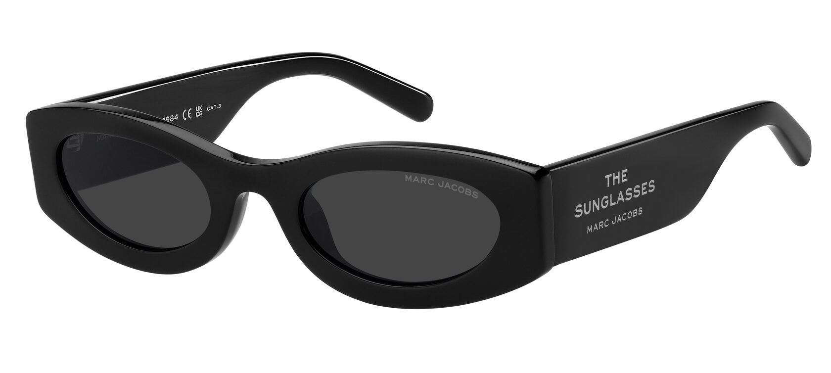 MARC JACOBS MARC 858/G/S 807
