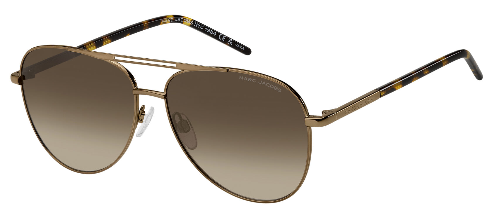 MARC JACOBS MARC 865/S 09Q