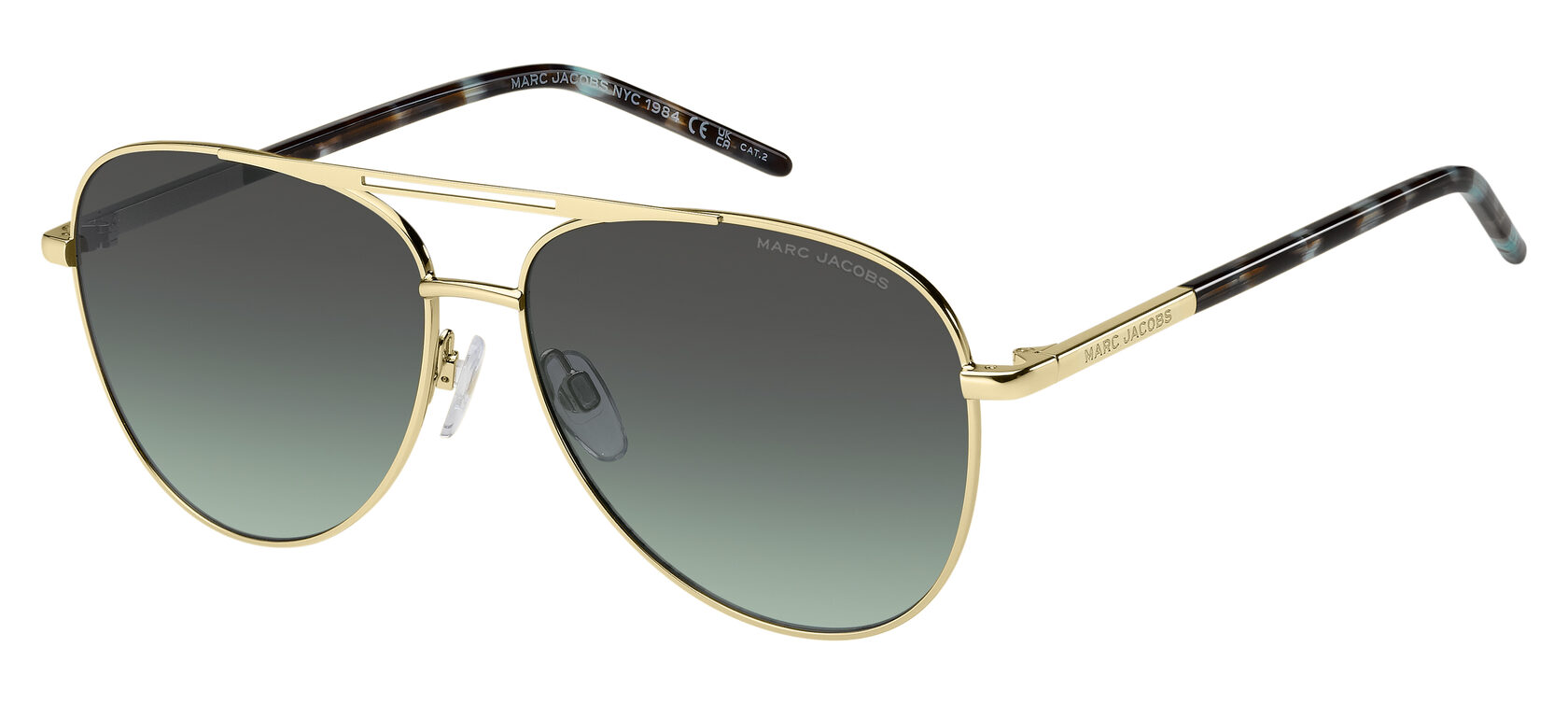 MARC JACOBS MARC 865/S LKS
