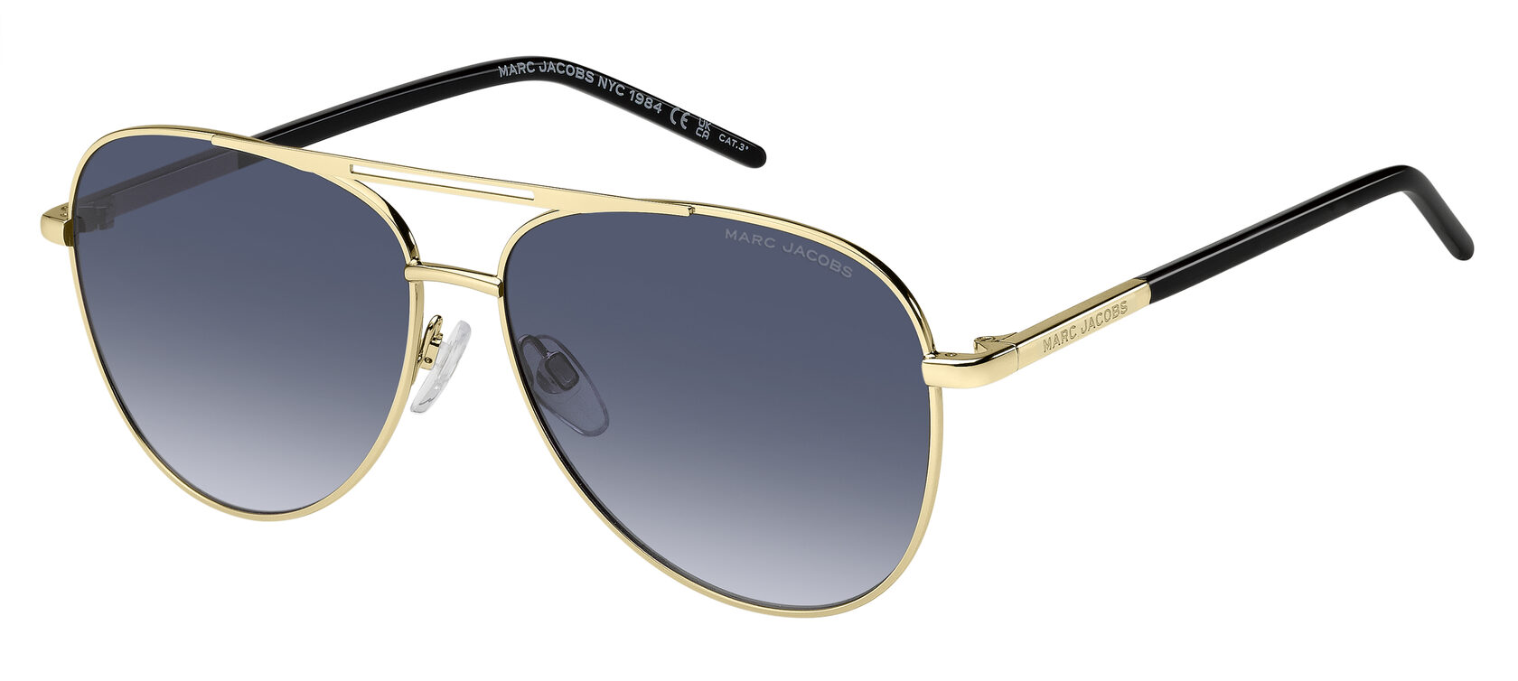 MARC JACOBS MARC 865/S RHL