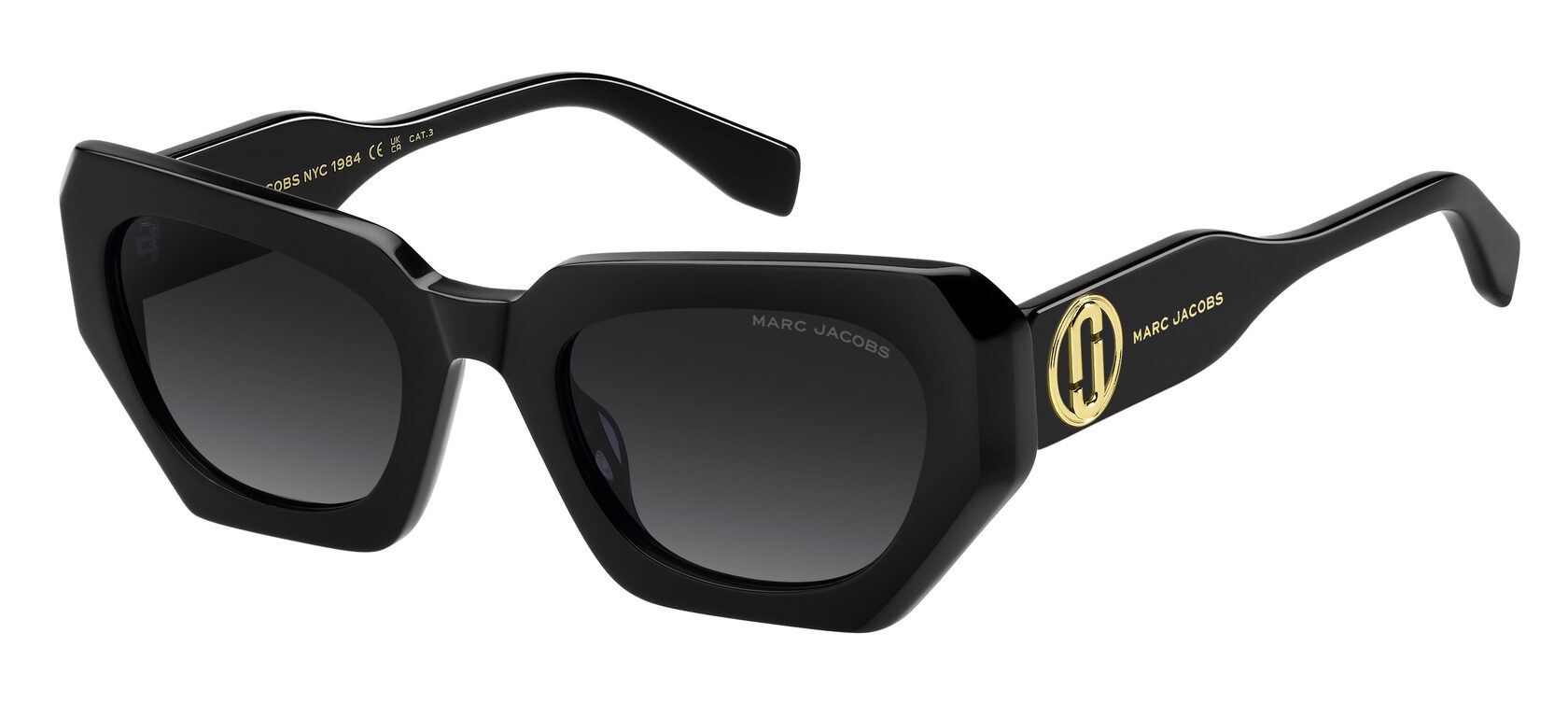 MARC JACOBS MARC 851/S 807