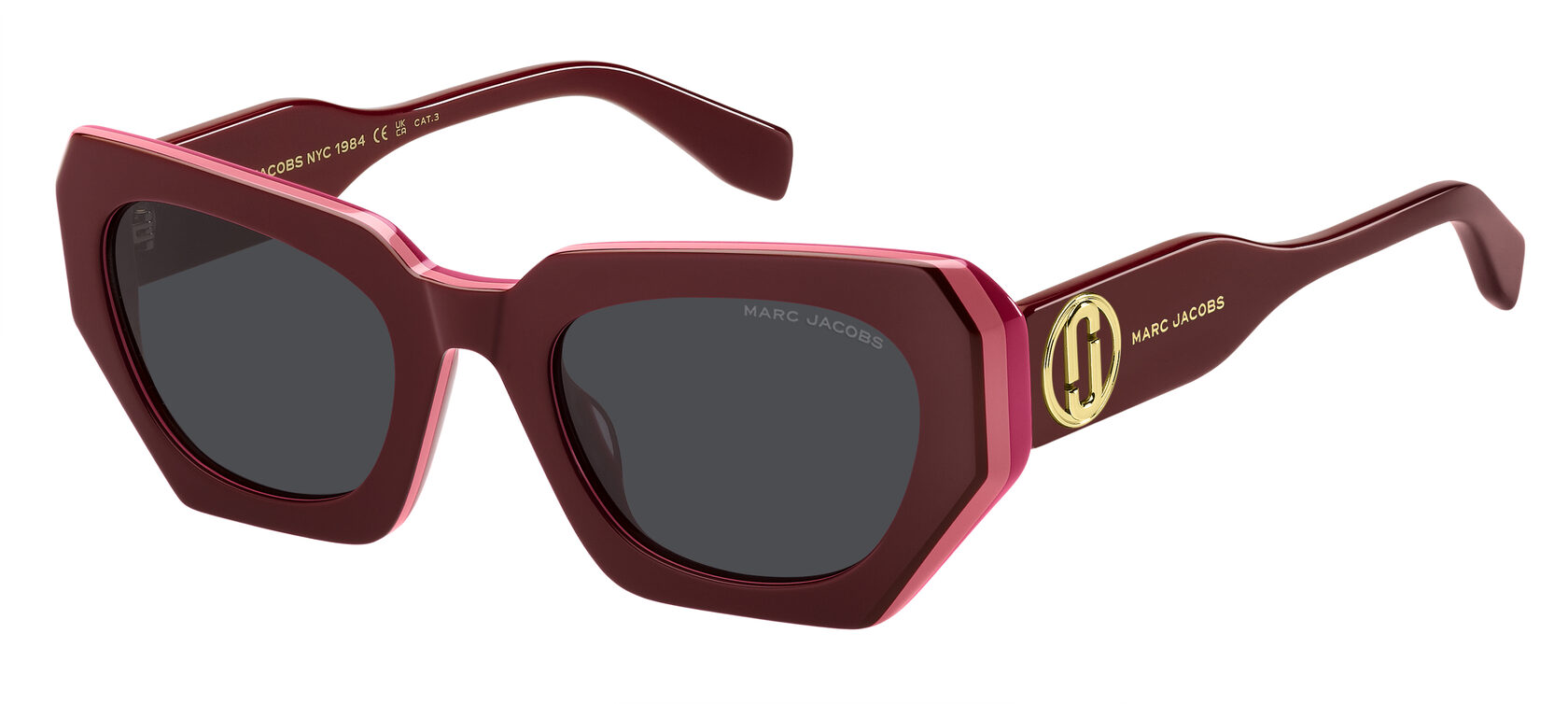 MARC JACOBS MARC 851/S DHV