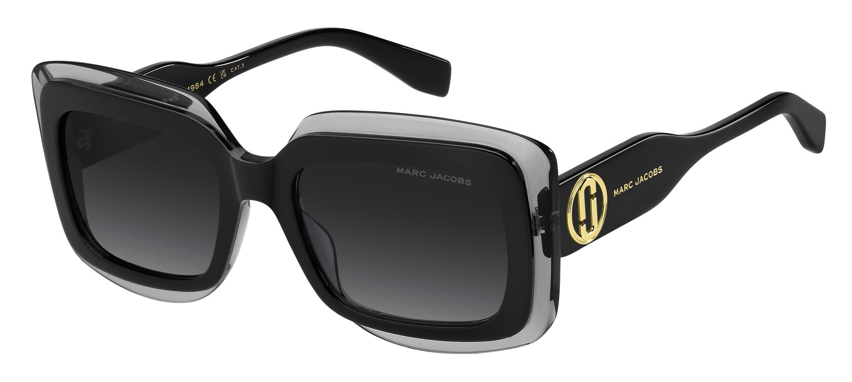MARC JACOBS MARC 850/S 08A
