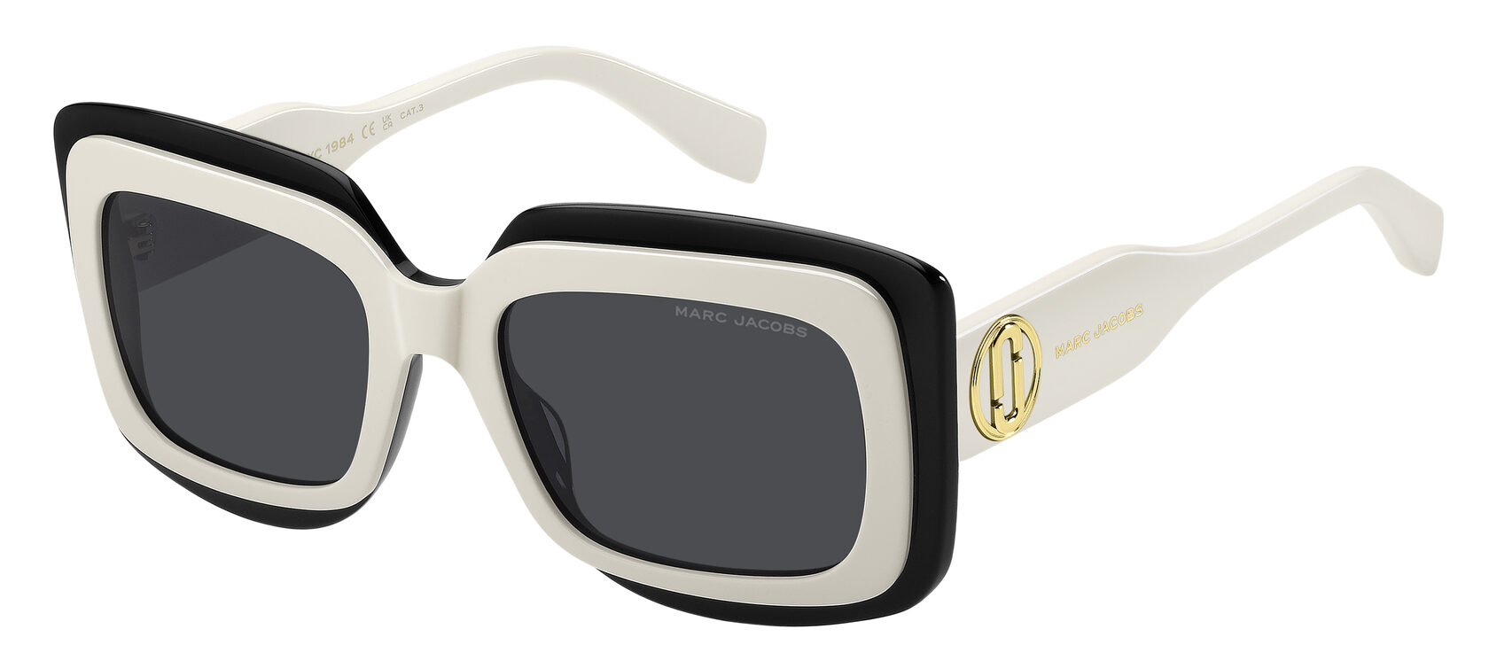 MARC JACOBS MARC 850/S CCP
