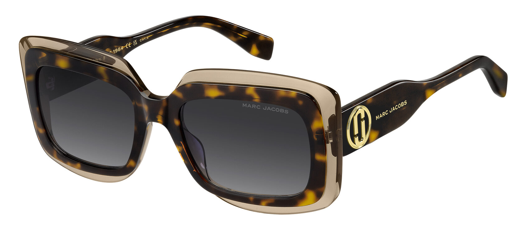 MARC JACOBS MARC 850/S XLT