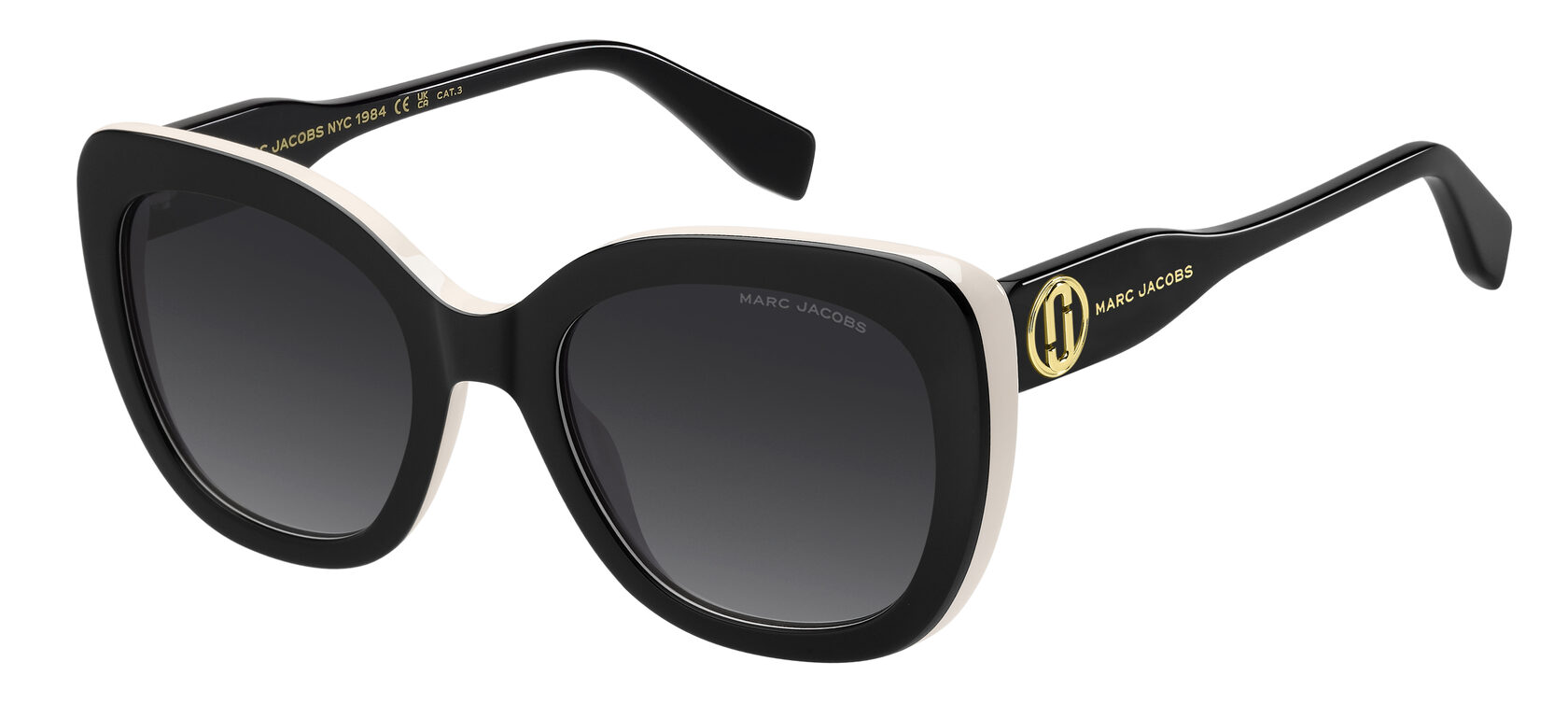 MARC JACOBS MARC 852/S 80S