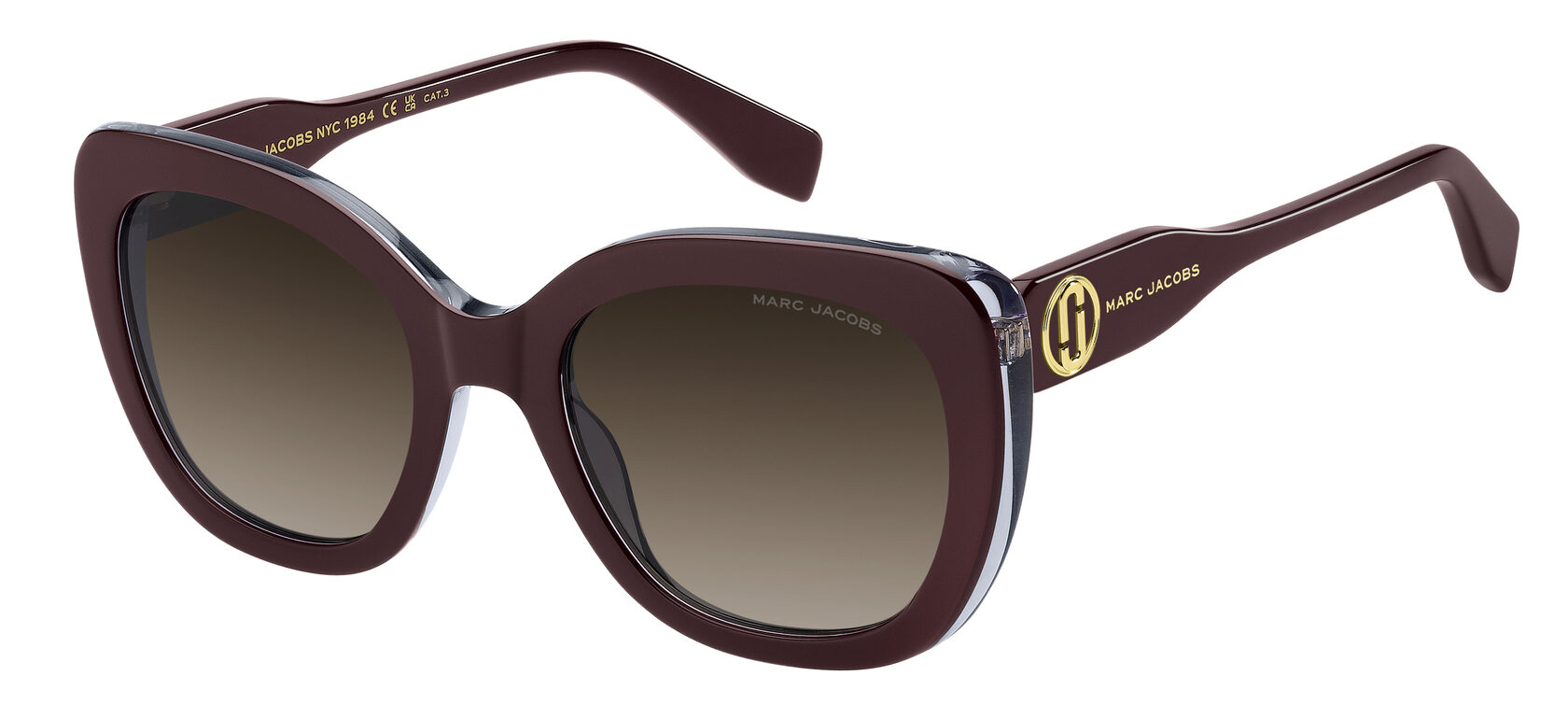 MARC JACOBS MARC 852/S LHF