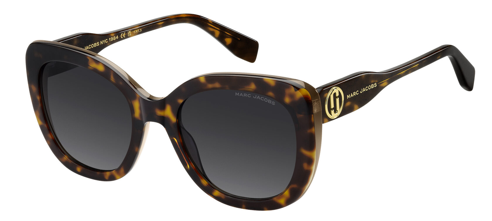 MARC JACOBS MARC 852/S XLT