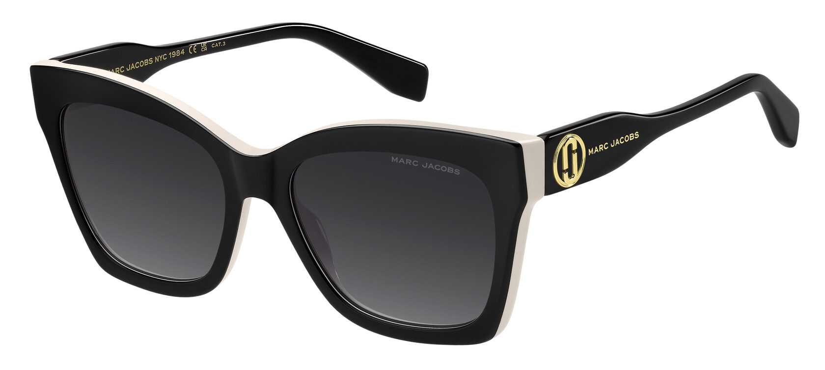 MARC JACOBS MARC 853/S 80S