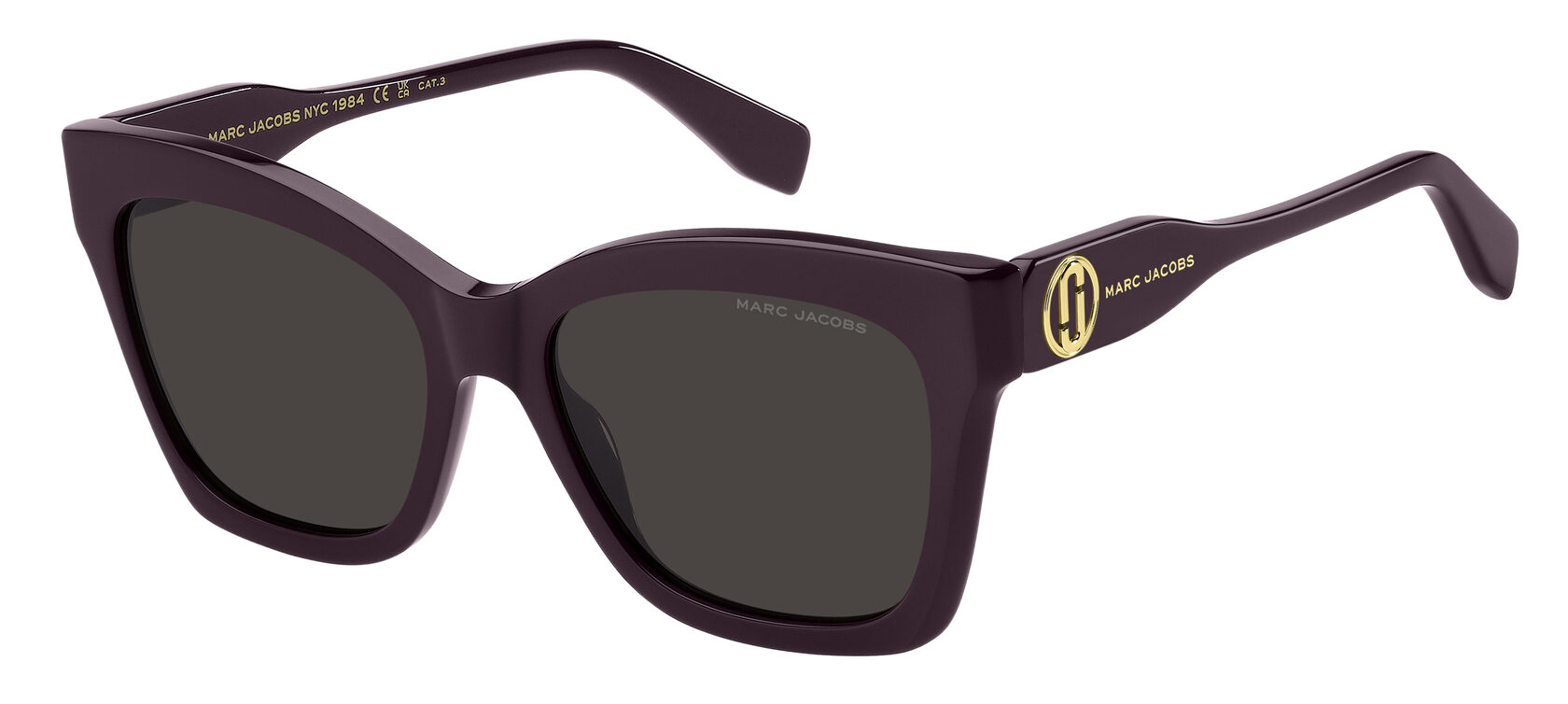 MARC JACOBS MARC 853/S B3V