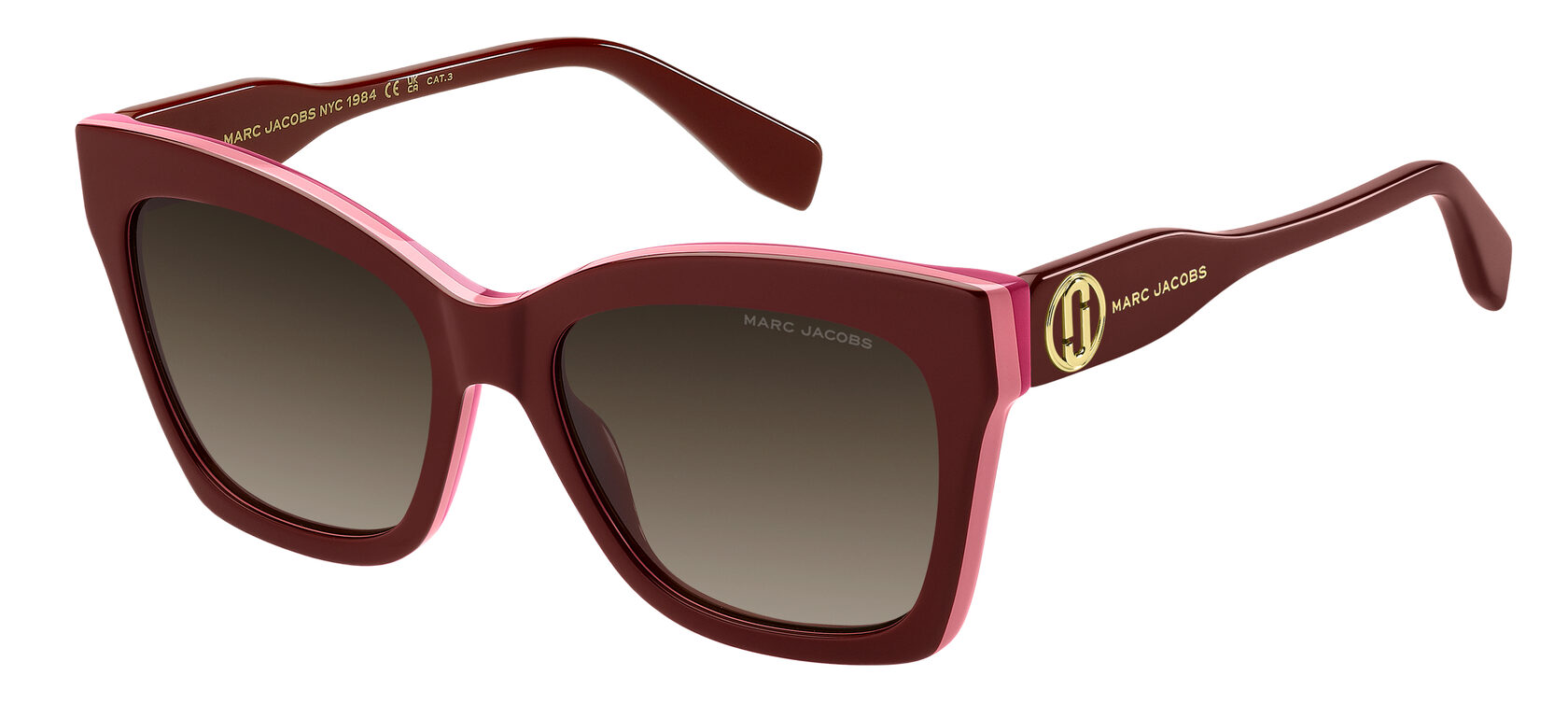 MARC JACOBS MARC 853/S DHV