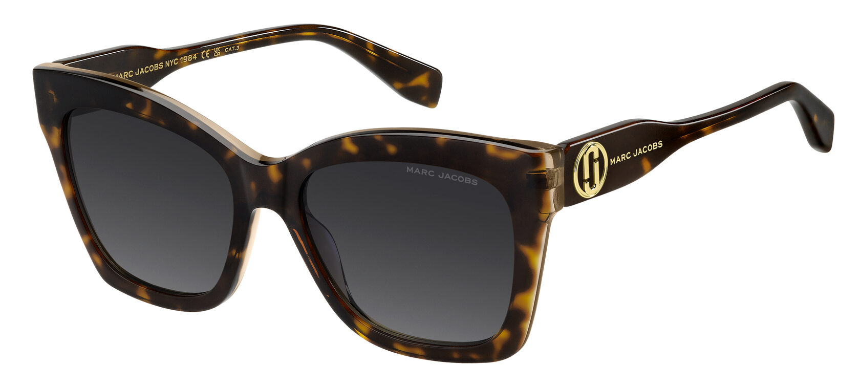 MARC JACOBS MARC 853/S XLT