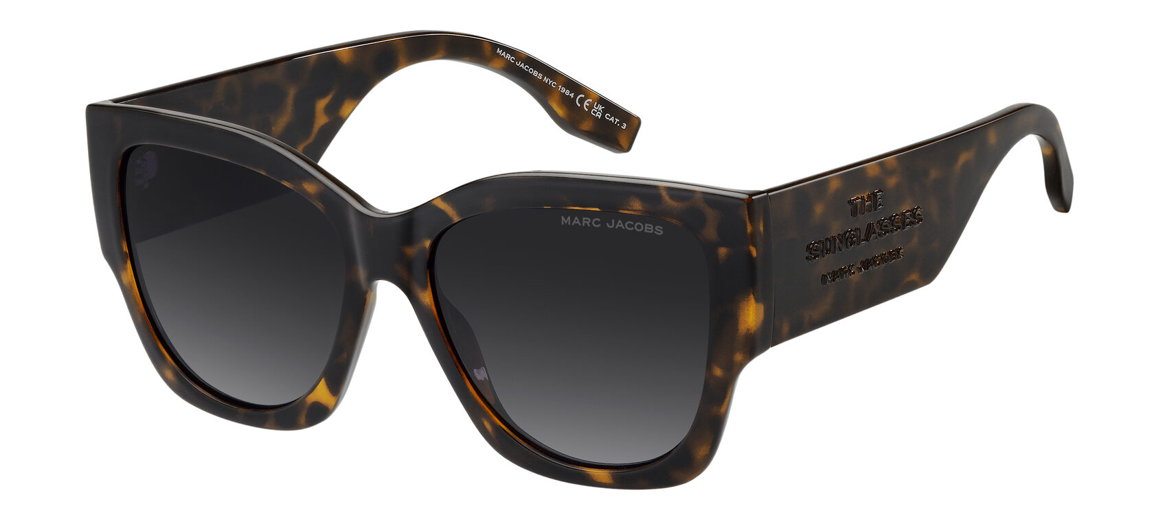 MARC JACOBS MARC 859/S 086