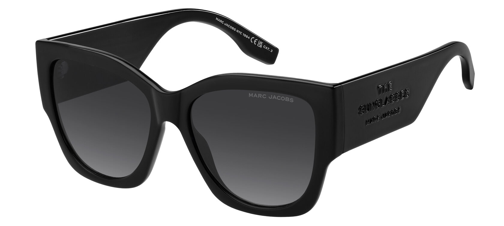 MARC JACOBS MARC 859/S 807