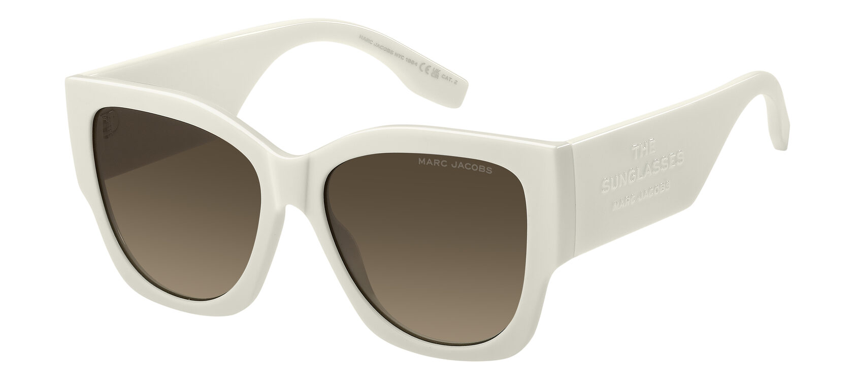 MARC JACOBS MARC 859/S SZJ
