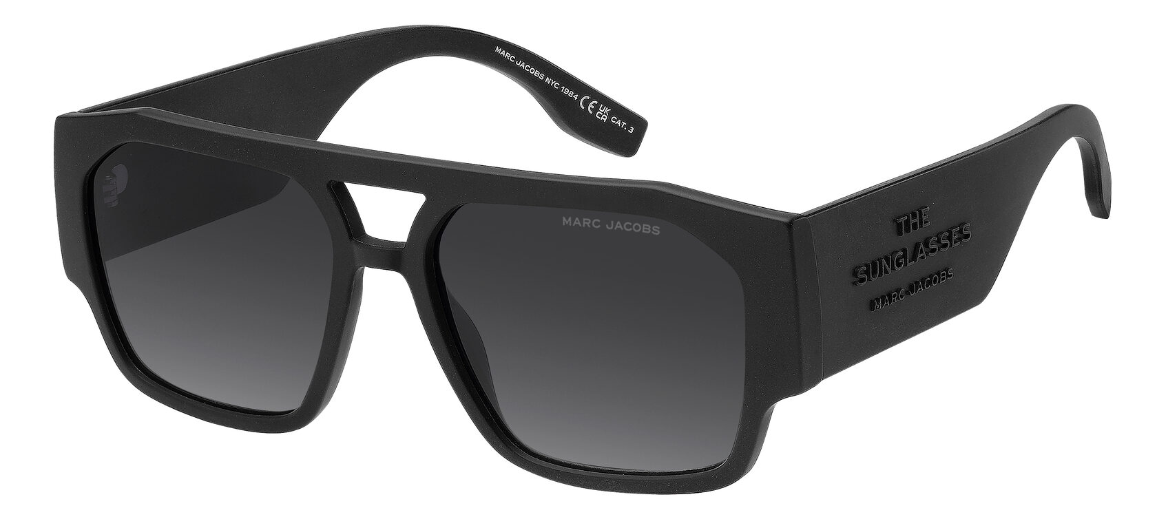 MARC JACOBS MARC 860/S 003