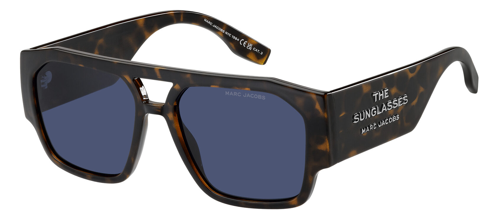 MARC JACOBS MARC 860/S 086