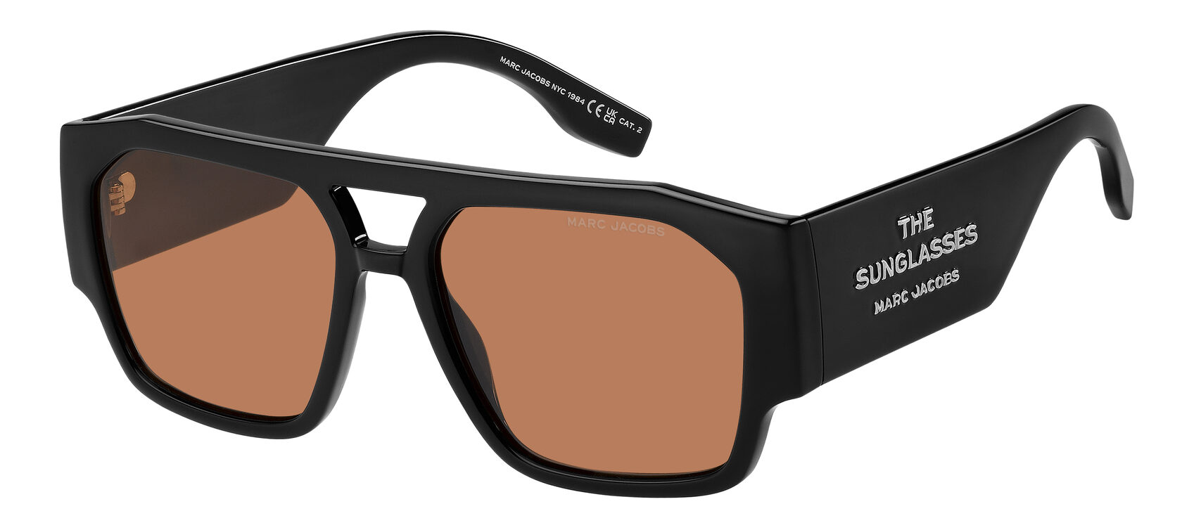 MARC JACOBS MARC 860/S 8LZ