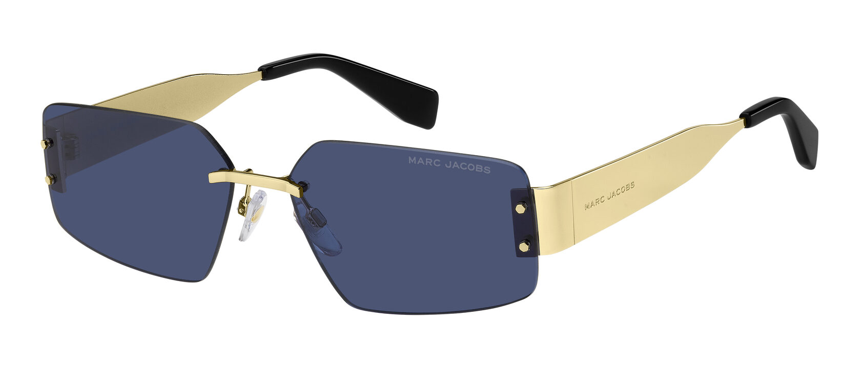 MARC JACOBS MARC 875/S LKS