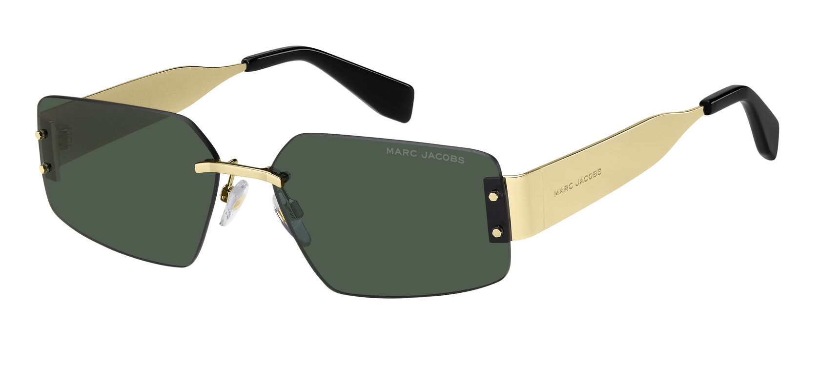 MARC JACOBS MARC 875/S PEF