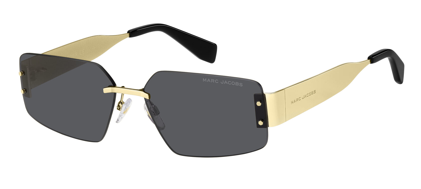 MARC JACOBS MARC 875/S RHL