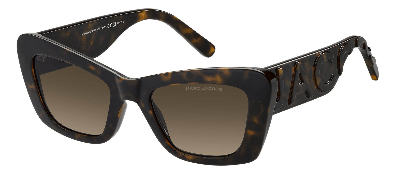 MARC JACOBS MARC 864/S 086