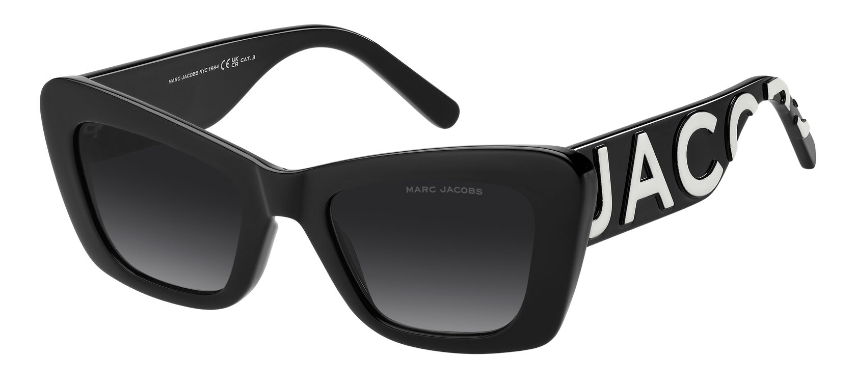 MARC JACOBS MARC 864/S 80S