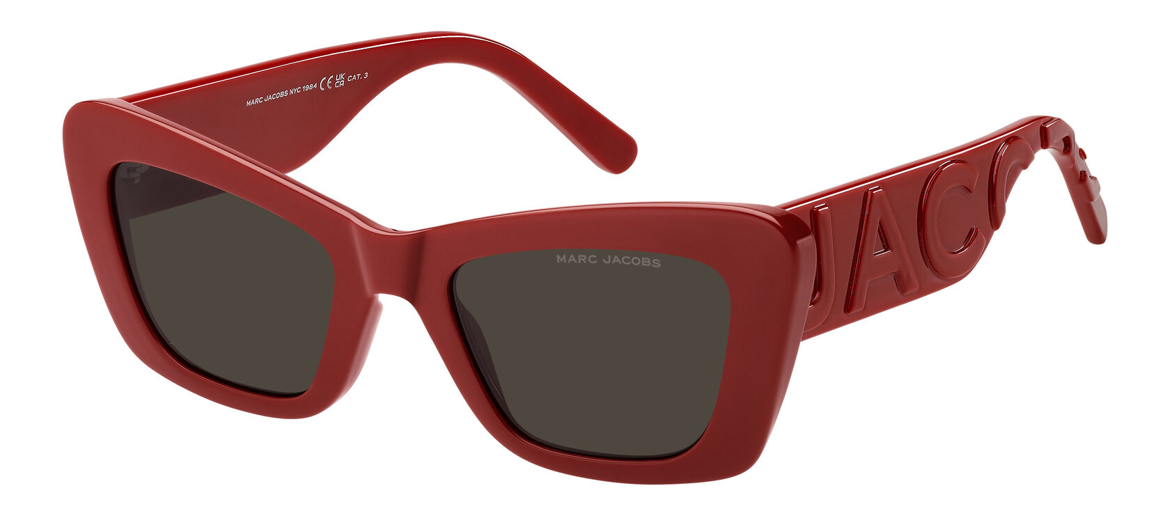MARC JACOBS MARC 864/S C9A