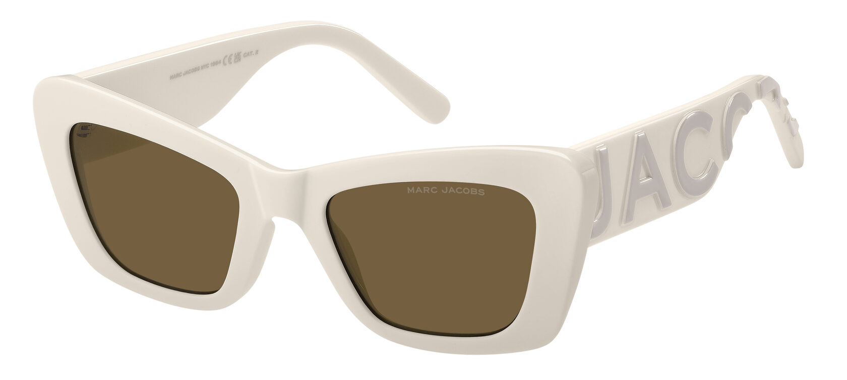 MARC JACOBS MARC 864/S SZJ