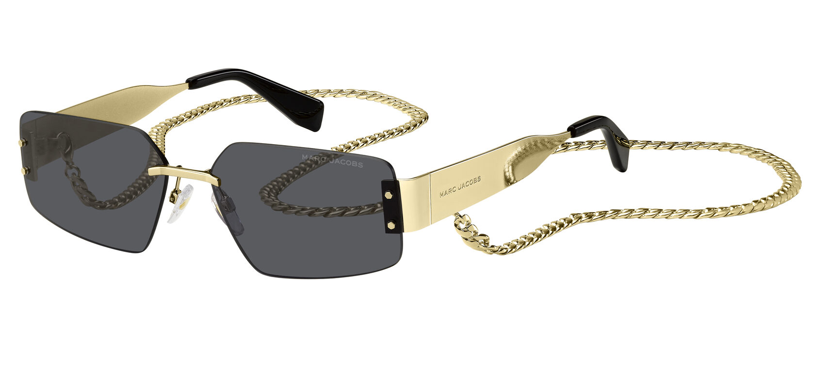 MARC JACOBS MARC 875/N/S RHL