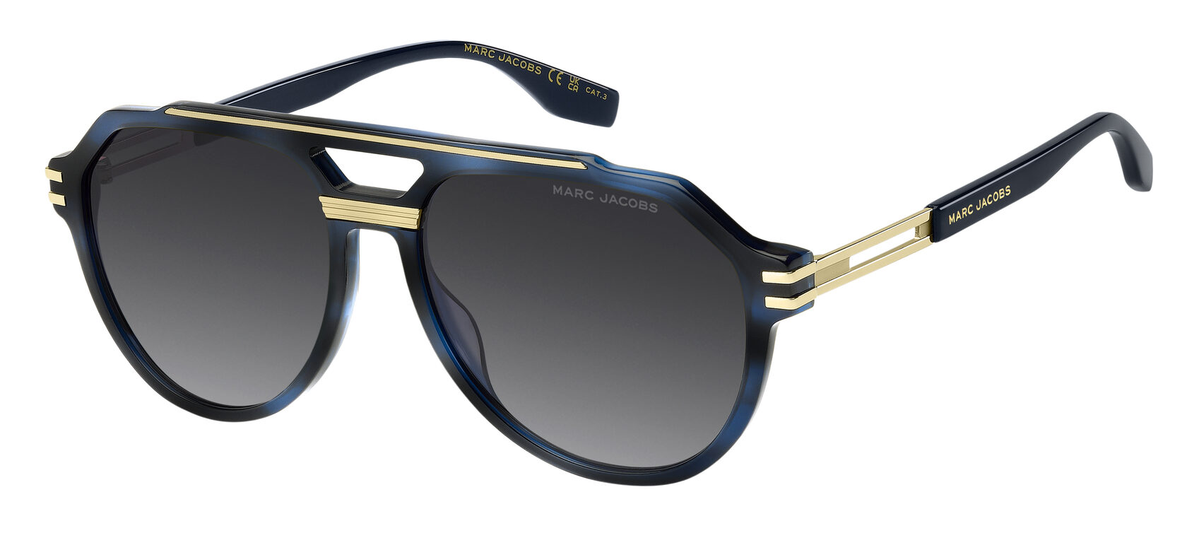 MARC JACOBS MARC 876/S 38I